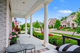 141 Ashington Cir - Photo 47