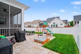 141 Ashington Cir - Photo 48