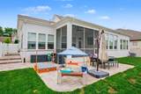 141 Ashington Cir - Photo 49
