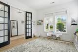 141 Ashington Cir - Photo 8