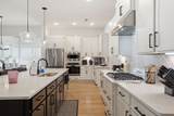 141 Ashington Cir - Photo 9