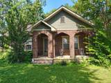 700 Red Boiling Springs Rd - Photo 1