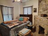 700 Red Boiling Springs Rd - Photo 11