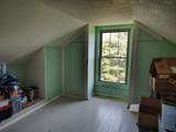700 Red Boiling Springs Rd - Photo 12