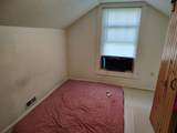 700 Red Boiling Springs Rd - Photo 13