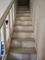 700 Red Boiling Springs Rd - Photo 14