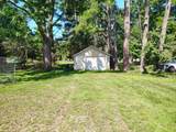 700 Red Boiling Springs Rd - Photo 15