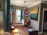 700 Red Boiling Springs Rd - Photo 4