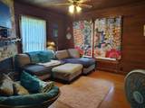 700 Red Boiling Springs Rd - Photo 5