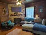 700 Red Boiling Springs Rd - Photo 6