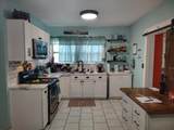 700 Red Boiling Springs Rd - Photo 8