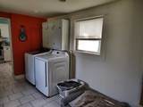 700 Red Boiling Springs Rd - Photo 10