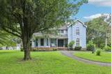 5455 Smithville Hwy - Photo 2