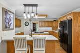 5455 Smithville Hwy - Photo 11