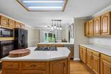 5455 Smithville Hwy - Photo 12