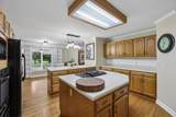 5455 Smithville Hwy - Photo 13