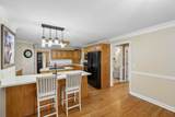 5455 Smithville Hwy - Photo 14
