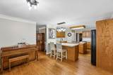 5455 Smithville Hwy - Photo 15