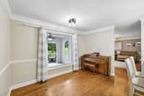 5455 Smithville Hwy - Photo 16