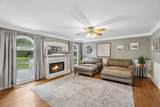 5455 Smithville Hwy - Photo 17
