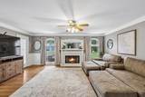 5455 Smithville Hwy - Photo 18