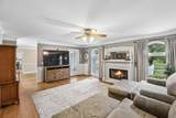 5455 Smithville Hwy - Photo 20