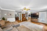 5455 Smithville Hwy - Photo 21