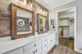 5455 Smithville Hwy - Photo 25