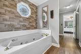 5455 Smithville Hwy - Photo 28
