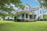 5455 Smithville Hwy - Photo 4