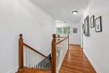 5455 Smithville Hwy - Photo 34