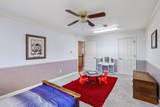 5455 Smithville Hwy - Photo 37