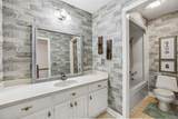 5455 Smithville Hwy - Photo 38