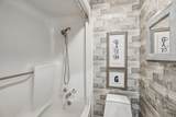 5455 Smithville Hwy - Photo 39