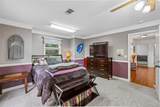 5455 Smithville Hwy - Photo 40