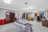 5455 Smithville Hwy - Photo 41