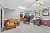 5455 Smithville Hwy - Photo 42