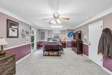 5455 Smithville Hwy - Photo 43