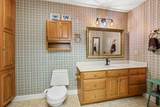5455 Smithville Hwy - Photo 44