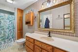 5455 Smithville Hwy - Photo 45