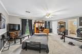 5455 Smithville Hwy - Photo 46