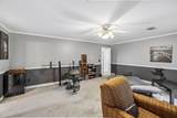 5455 Smithville Hwy - Photo 47
