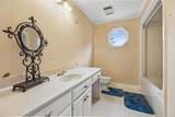 5455 Smithville Hwy - Photo 48