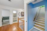 5455 Smithville Hwy - Photo 49
