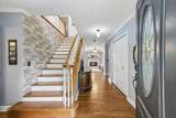 5455 Smithville Hwy - Photo 6