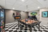5455 Smithville Hwy - Photo 58