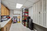 5455 Smithville Hwy - Photo 59