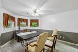 5455 Smithville Hwy - Photo 61