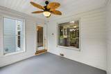 5455 Smithville Hwy - Photo 62