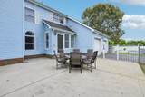 5455 Smithville Hwy - Photo 63